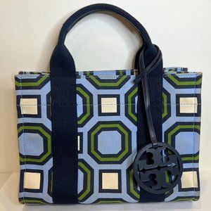 Tory Burch GEO Tote bag